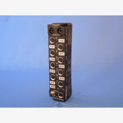 Turck SNNE-0404D-0003